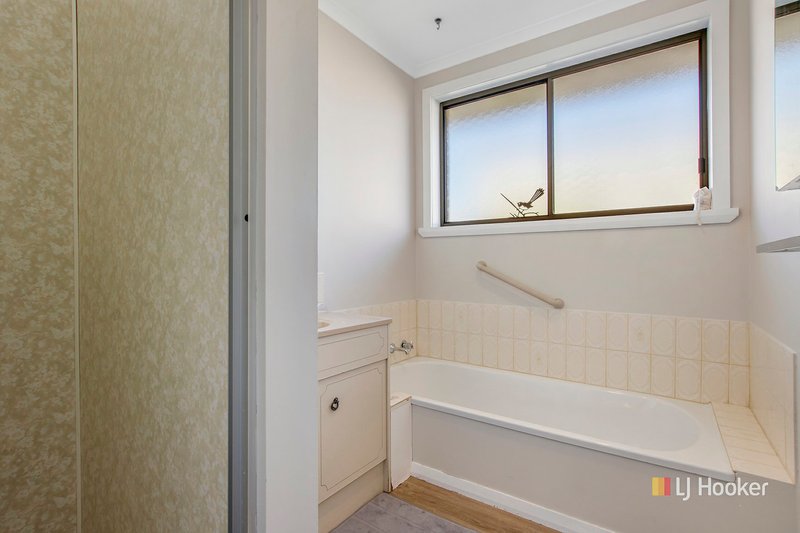 Photo - Unit 2/139 Gunn Street, Devonport TAS 7310 - Image 5