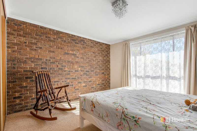 Photo - Unit 2/139 Gunn Street, Devonport TAS 7310 - Image 6