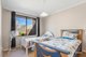 Photo - Unit 2/139 Gunn Street, Devonport TAS 7310 - Image 7