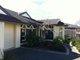 Photo - Unit 2/14 Doepel Place, St Helens TAS 7216 - Image 1