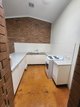 Photo - Unit 2/14 Lower King St , Caboolture QLD 4510 - Image 3