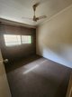 Photo - Unit 2/14 Lower King St , Caboolture QLD 4510 - Image 8