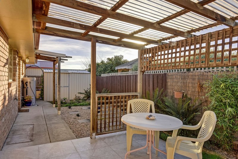 Unit 2/14 Pollock Place, Sorell TAS 7172