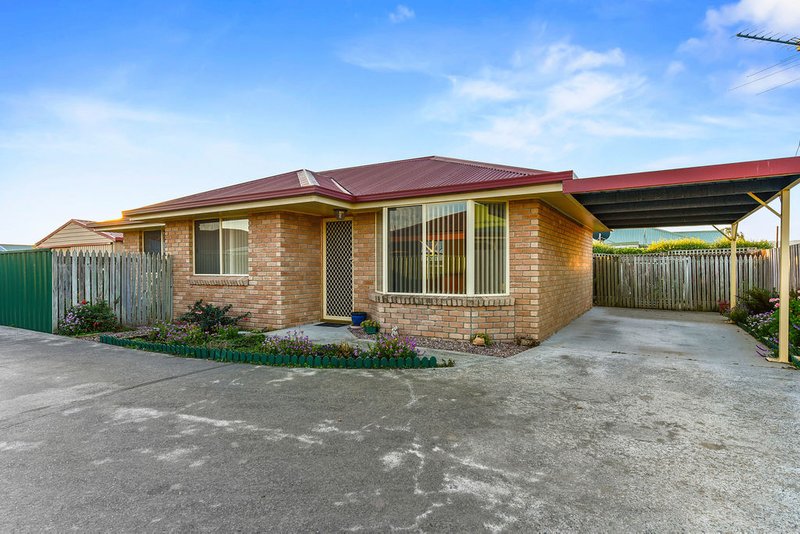 Photo - Unit 2/14 Pollock Place, Sorell TAS 7172 - Image 4