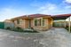 Photo - Unit 2/14 Pollock Place, Sorell TAS 7172 - Image 4