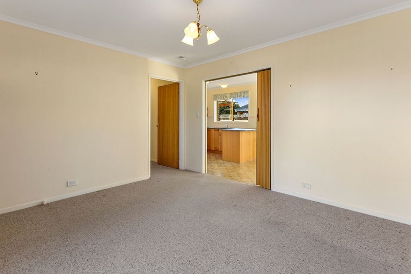 Photo - Unit 2/14 Pollock Place, Sorell TAS 7172 - Image 11