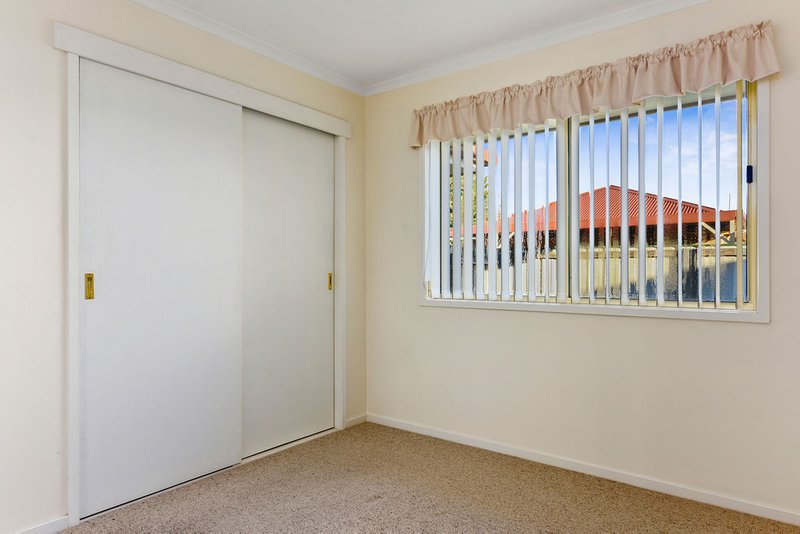 Photo - Unit 2/14 Pollock Place, Sorell TAS 7172 - Image 12