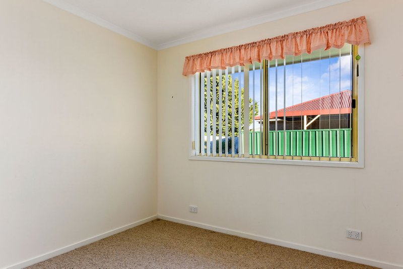 Photo - Unit 2/14 Pollock Place, Sorell TAS 7172 - Image 14