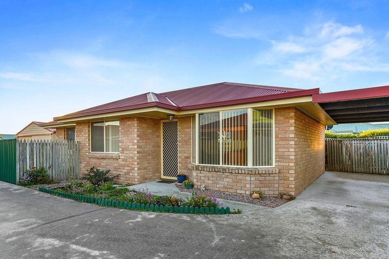 Photo - Unit 2/14 Pollock Place, Sorell TAS 7172 - Image 16