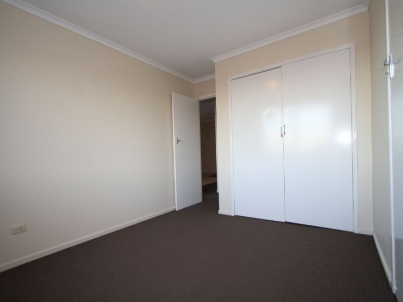 Photo - Unit 2/14 Tora Street, Macgregor QLD 4109 - Image 5