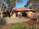 Photo - Unit 2/14 Wiradjuri Crescent, Wagga Wagga NSW 2650 - Image 1