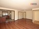 Photo - Unit 2/14 Wiradjuri Crescent, Wagga Wagga NSW 2650 - Image 3