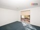 Photo - Unit 2/14 Wiradjuri Crescent, Wagga Wagga NSW 2650 - Image 6