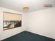 Photo - Unit 2/14 Wiradjuri Crescent, Wagga Wagga NSW 2650 - Image 7