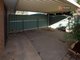 Photo - Unit 2/14 Wiradjuri Crescent, Wagga Wagga NSW 2650 - Image 8