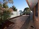 Photo - Unit 2/14 Wiradjuri Crescent, Wagga Wagga NSW 2650 - Image 9