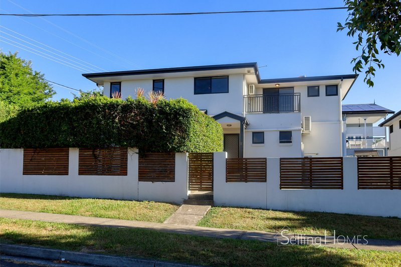 Unit 2/141 Chester Road, Annerley QLD 4103