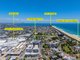 Photo - Unit 214/5 Bermagui Crescent, Buddina QLD 4575 - Image 1