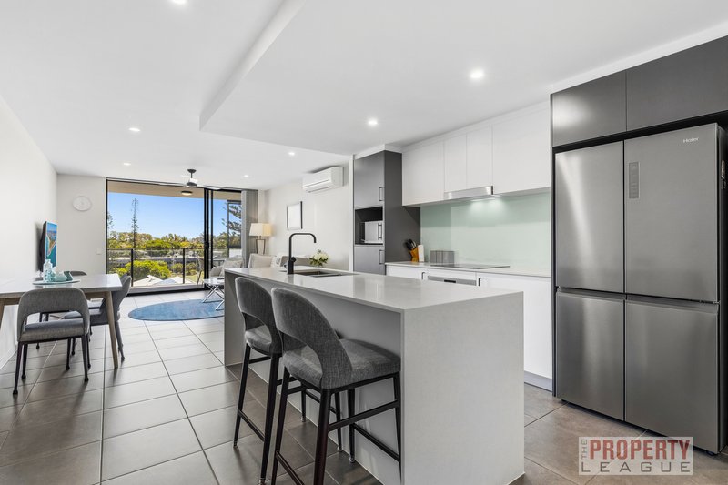 Photo - Unit 214/5 Bermagui Crescent, Buddina QLD 4575 - Image 2