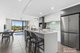 Photo - Unit 214/5 Bermagui Crescent, Buddina QLD 4575 - Image 2