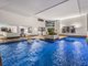 Photo - Unit 214/5 Bermagui Crescent, Buddina QLD 4575 - Image 3