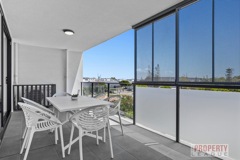 Photo - Unit 214/5 Bermagui Crescent, Buddina QLD 4575 - Image 4