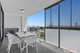 Photo - Unit 214/5 Bermagui Crescent, Buddina QLD 4575 - Image 4