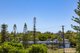 Photo - Unit 214/5 Bermagui Crescent, Buddina QLD 4575 - Image 5