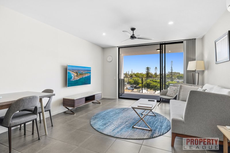 Photo - Unit 214/5 Bermagui Crescent, Buddina QLD 4575 - Image 6