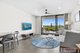 Photo - Unit 214/5 Bermagui Crescent, Buddina QLD 4575 - Image 6