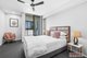 Photo - Unit 214/5 Bermagui Crescent, Buddina QLD 4575 - Image 7