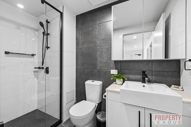 Photo - Unit 214/5 Bermagui Crescent, Buddina QLD 4575 - Image 8
