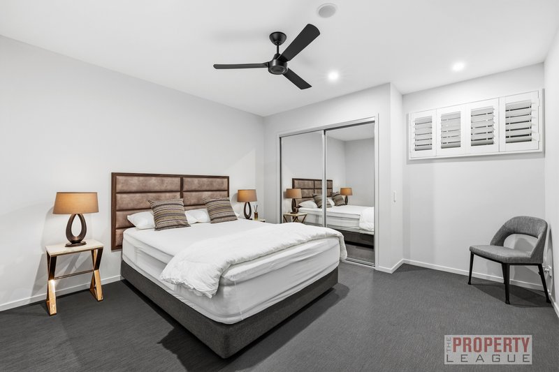 Photo - Unit 214/5 Bermagui Crescent, Buddina QLD 4575 - Image 10