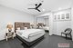 Photo - Unit 214/5 Bermagui Crescent, Buddina QLD 4575 - Image 10