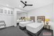 Photo - Unit 214/5 Bermagui Crescent, Buddina QLD 4575 - Image 11