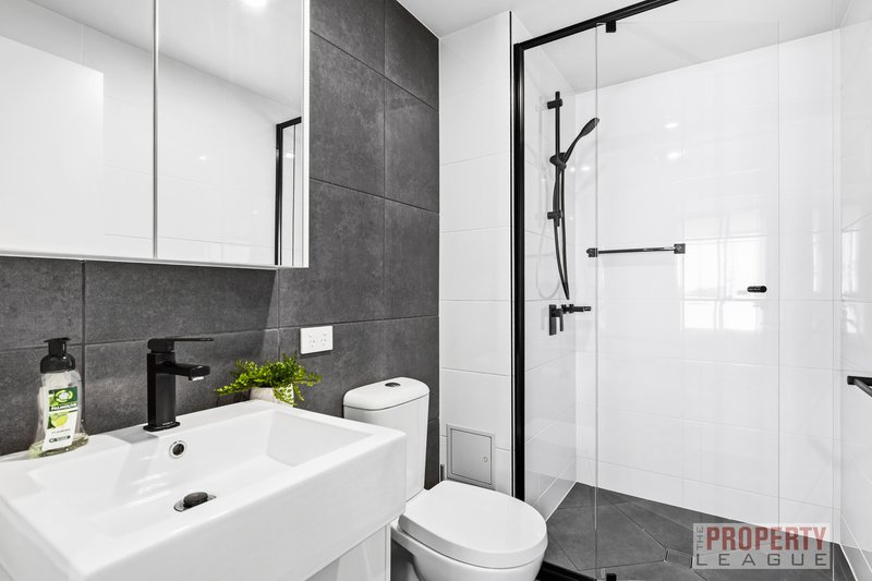 Photo - Unit 214/5 Bermagui Crescent, Buddina QLD 4575 - Image 12