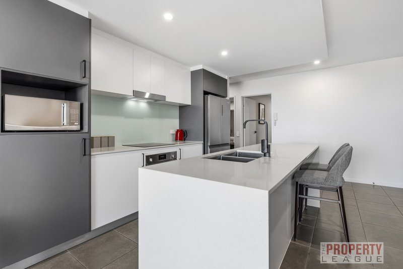 Photo - Unit 214/5 Bermagui Crescent, Buddina QLD 4575 - Image 14