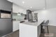 Photo - Unit 214/5 Bermagui Crescent, Buddina QLD 4575 - Image 14