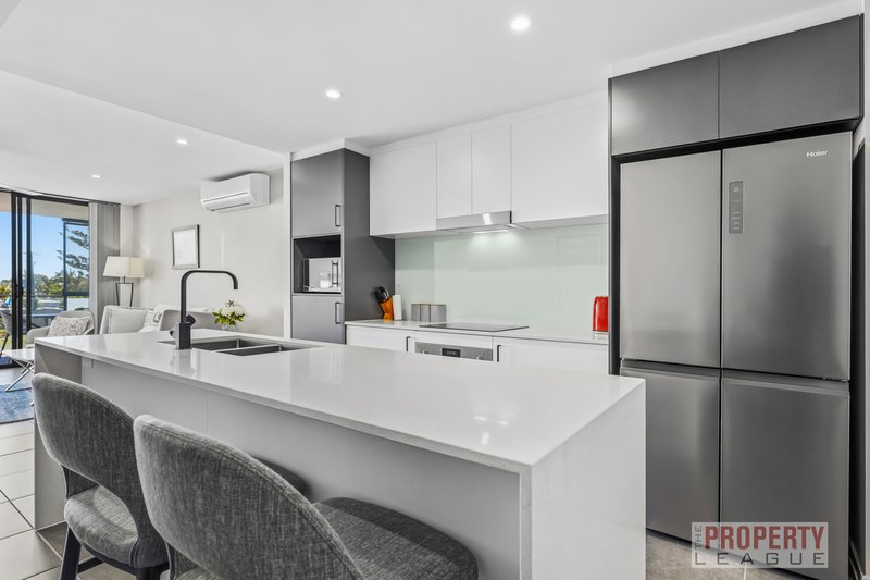 Photo - Unit 214/5 Bermagui Crescent, Buddina QLD 4575 - Image 15