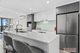 Photo - Unit 214/5 Bermagui Crescent, Buddina QLD 4575 - Image 15