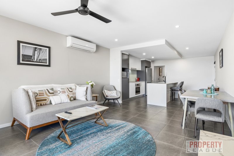 Photo - Unit 214/5 Bermagui Crescent, Buddina QLD 4575 - Image 16