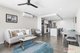 Photo - Unit 214/5 Bermagui Crescent, Buddina QLD 4575 - Image 16