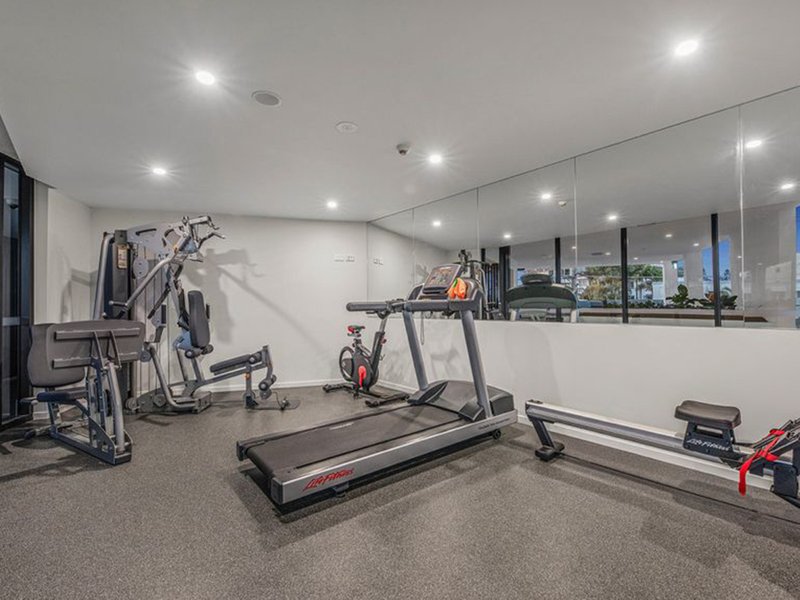 Photo - Unit 214/5 Bermagui Crescent, Buddina QLD 4575 - Image 18