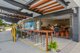 Photo - Unit 214/5 Bermagui Crescent, Buddina QLD 4575 - Image 19