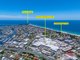 Photo - Unit 214/5 Bermagui Crescent, Buddina QLD 4575 - Image 20