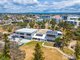 Photo - Unit 214/5 Bermagui Crescent, Buddina QLD 4575 - Image 21