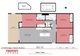 Photo - Unit 214/5 Bermagui Crescent, Buddina QLD 4575 - Image 22