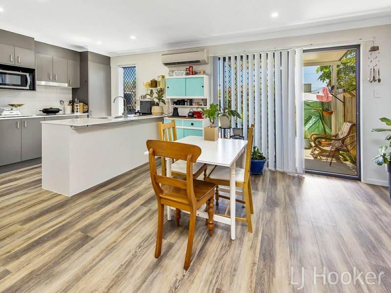 Photo - Unit 2/1499 Wynnum Road, Tingalpa QLD 4173 - Image 3