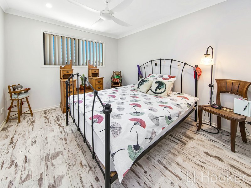 Photo - Unit 2/1499 Wynnum Road, Tingalpa QLD 4173 - Image 8