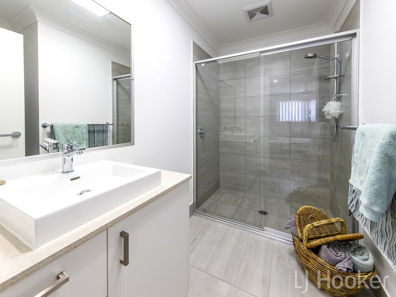 Photo - Unit 2/1499 Wynnum Road, Tingalpa QLD 4173 - Image 9